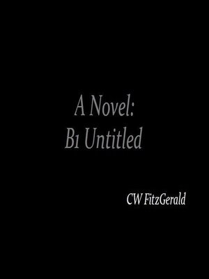 cover image of B1 Untitled
